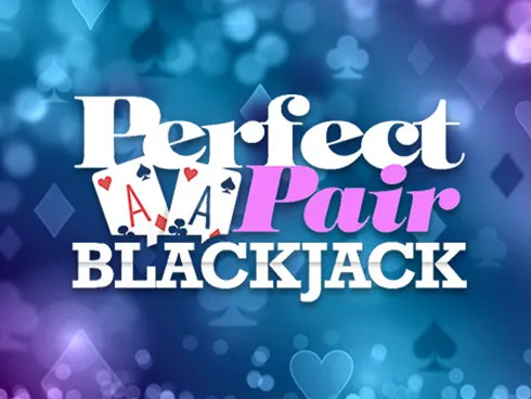 Perfect Paris Blackjack